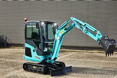 kobelco 10t mini excavator|kobelco 3.5 tonne excavator.